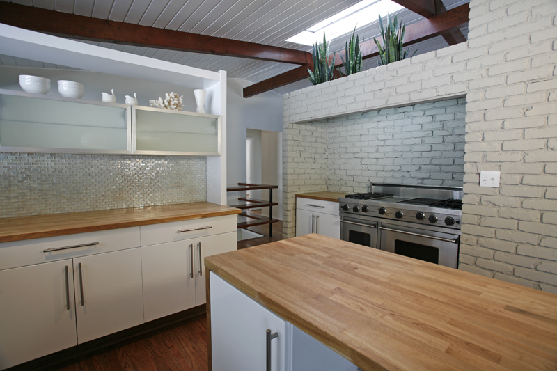 Modern Atlanta Homes for sale Contemporary Atlanta Homes for sale