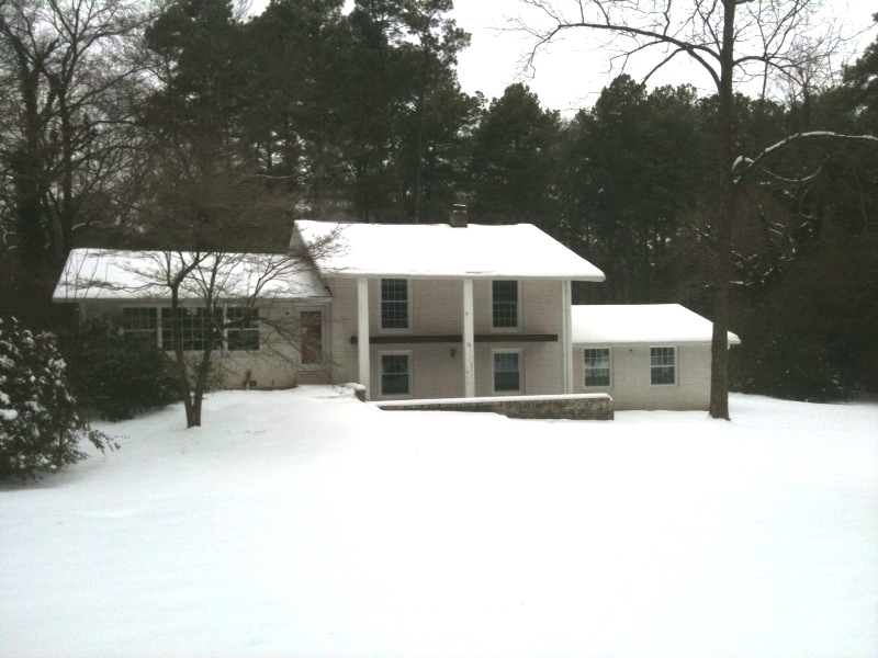 Northcrest Homes Atlanta Atlanta Modern Homes for sale