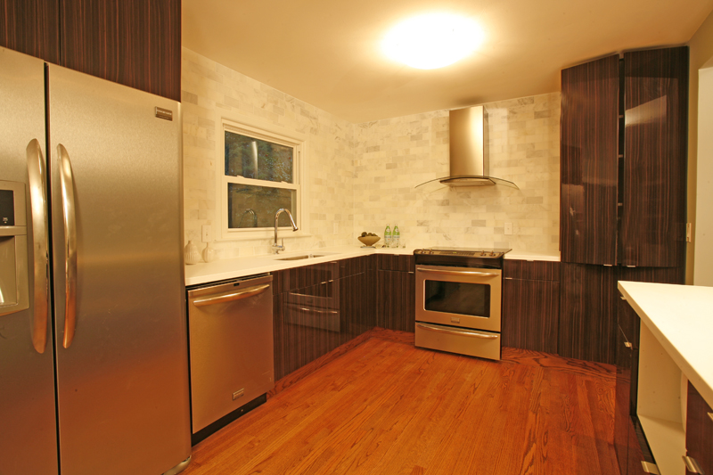 Atlanta Modern Homes Modern Homes Atlanta