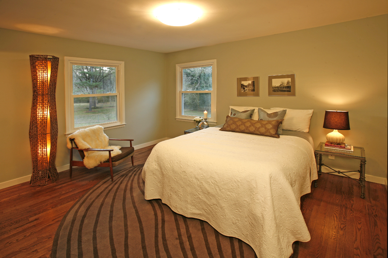 Atlanta Modern Homes Modern Homes Atlanta