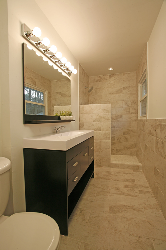 Atlanta Modern Homes For sale Mid-Century Modern Homes Atlanta