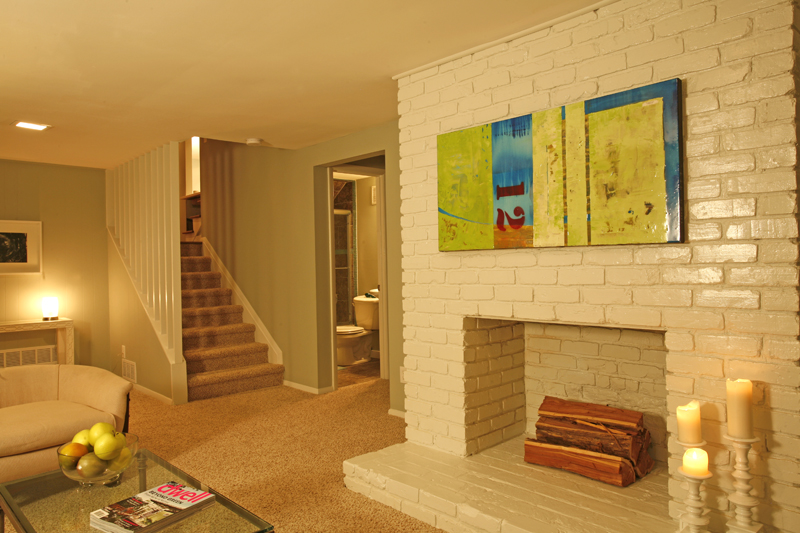 Atlanta Modern Homes Modern Atlanta Homes for sale
