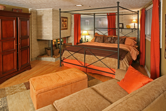 Lakeside High School Homes for sale Atlanta GA Contemporary Homes for sale