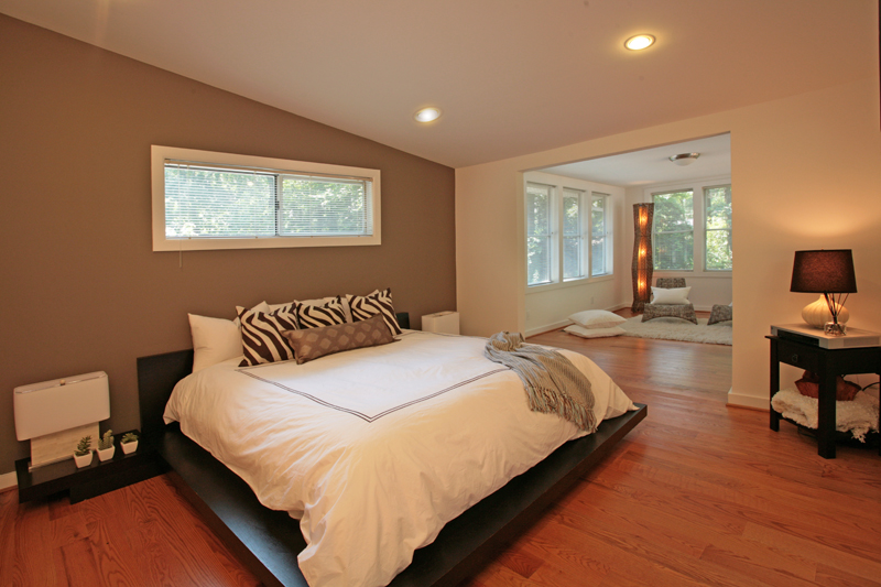 MODERN HOMES FOR SALE ATLANTA Atlanta Modern Homes for sale