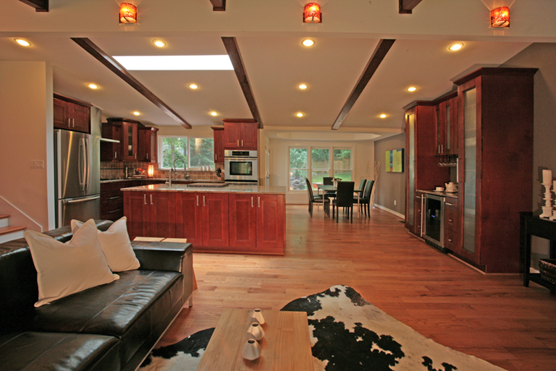 Modern Home Atlanta Modern Homes for sale in Atlanta GA