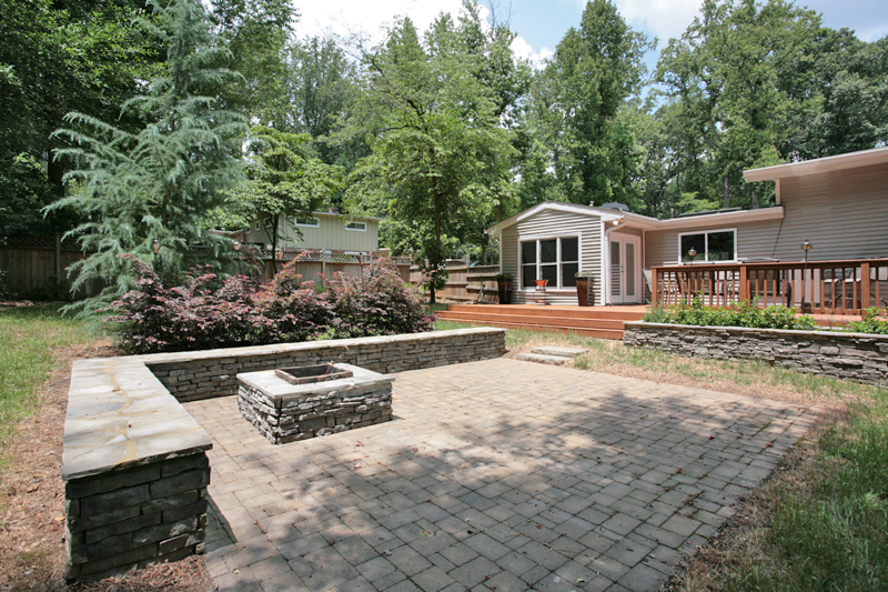 Modern Northcrest Homes for sale Northcrest Modern