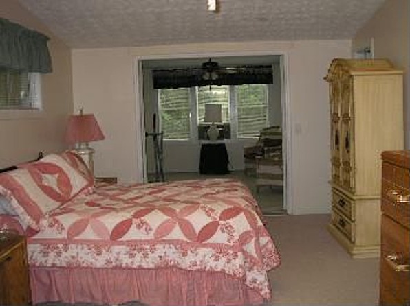 Atlanta HOmes for sale Mid-Century MOdern Homes for sale
