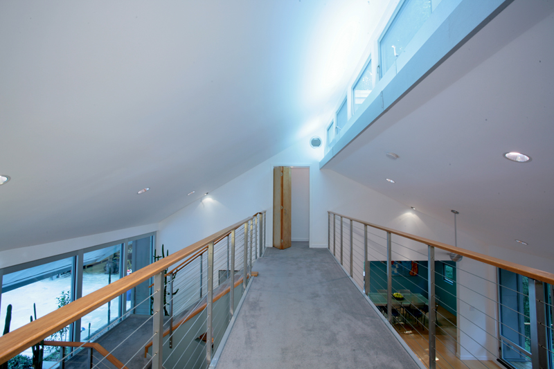 Atlanta Modern Homes for sale Modern Atlanta Buckhead Homes for sale