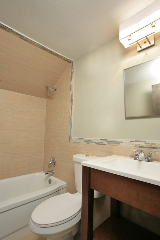 Atlanta Modern Renovated homes Atlanta contemporary Homes for sale