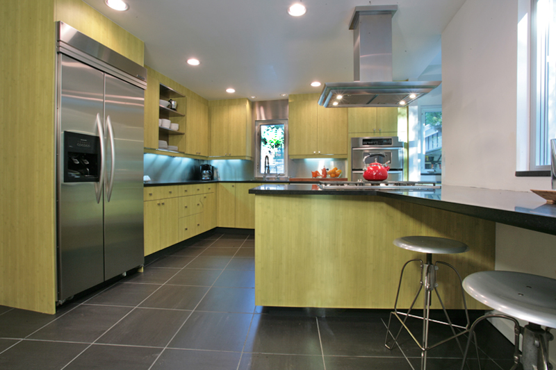 Modern Buckhead Homes Buckhead Modern Homes for sale