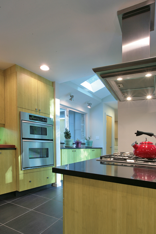 Buckhead Atlanta Modern Homes Modern Homes Buckhead Atlanta