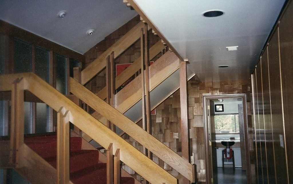 Atlanta Buckhead Renovations Atlanta Modern Homes for sale