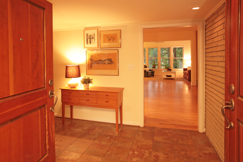 Mid-Century Modern Home Atlanta Atlanta Mid-Century Modern homes for sale