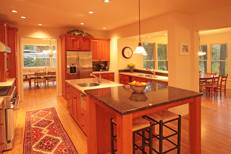 Echo Lake Homes for sale Amberwoods Homes for sale