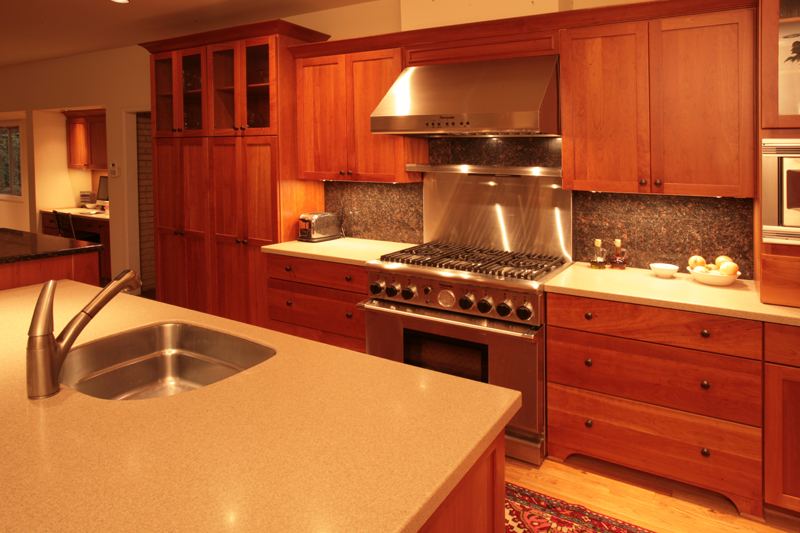 Atlanta Mid-Century Modern Homes for sale Briarlake Mid-Century Modern Homes for sale