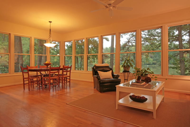 Atlanta Mid-Century modern Homes for sale Mid-Century Modern Homes Atlanta GA