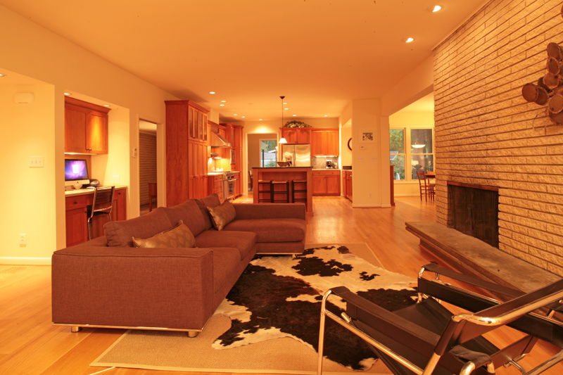 Atlanta Modern Homes for sale Modern Atlanta Homes for sale