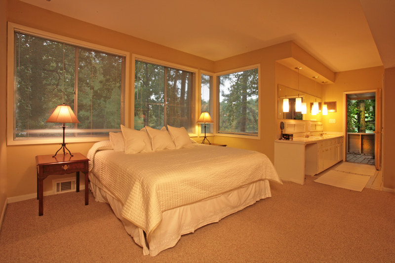 Mid-Century Modern Homes for sale Atlanta GA Atlanta Mid-Century Modern Homes for sale
