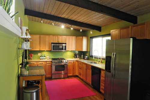 Atlanta Modern Homes for sale Modern Homes for sale Atlanta GA