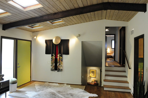 Modern Homes Atlanta GA Atlanta Modern Homes
