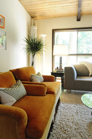 Atlanta Mid-Century Modern Homes for Sale Atlanta Modern Homes for sale