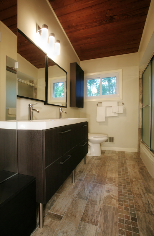 Mid-Century Modern Homes for sale Atlanta GA Modern Homes for sale atlanta ga