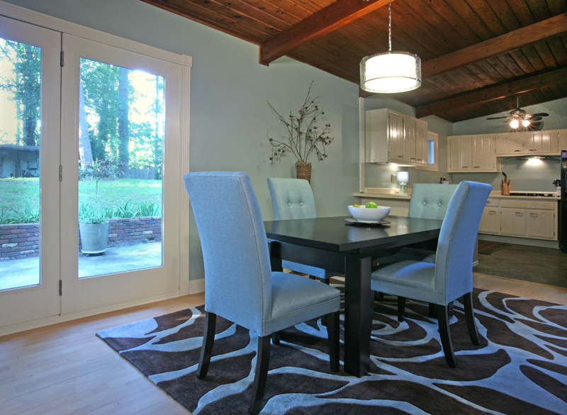 Modern Homes for sale Atlanta GA Contemporary Homes for sale Atlanta GA