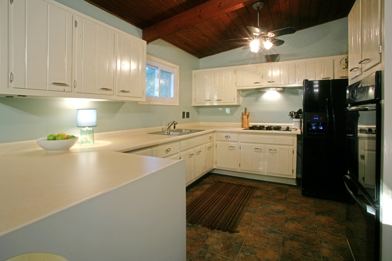 Mid-Century Modern Atlanta Homes for sale Modern Homes atlanta Georgia