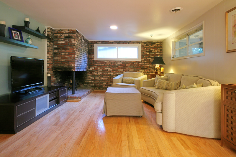 Modern Homes Atlanta GA Contemporary Homes Atlanta GA