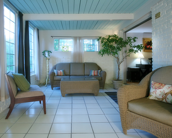 Mid-Century Modern Home for sale Atlanta Modern Homes for sale