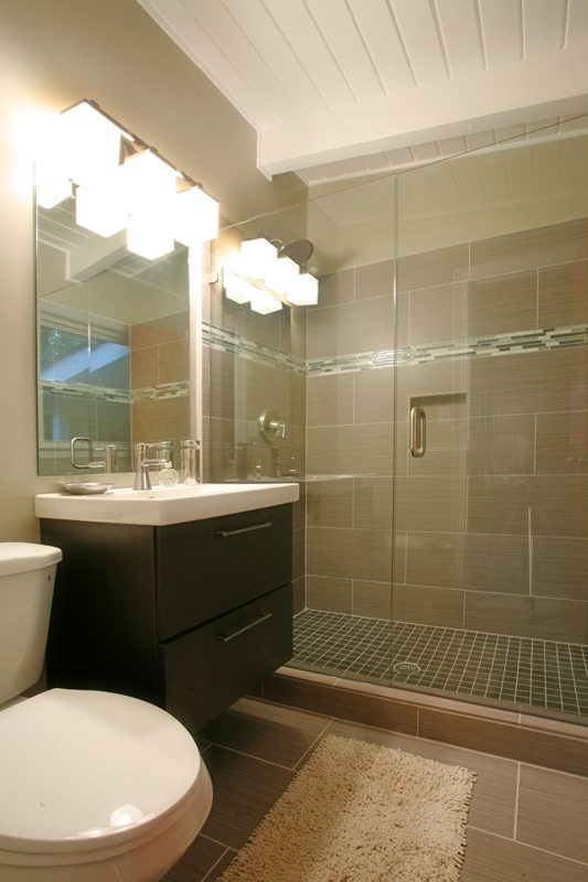 Modern Northcrest Homes Northcrest Modern