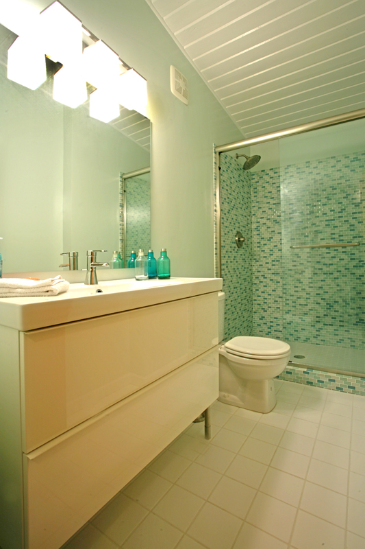 Atlanta Modern Homes for sale Atlanta contemporary Homes for sale