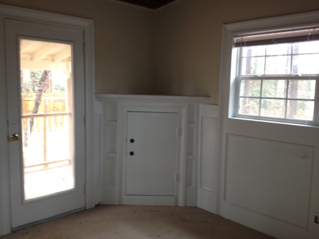Modern Renovations Atlanta GA Atlanta GA Modern Homes for sale