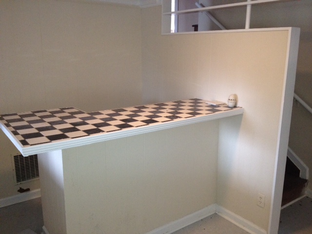 Mid-Century Modern Renovations Atlanta Contemporary Homes Atlanta GA
