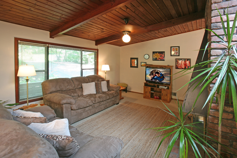 Atlanta Mid-Century Modern Homes Mid-Century Modern Homes for sale Atlanta GA
