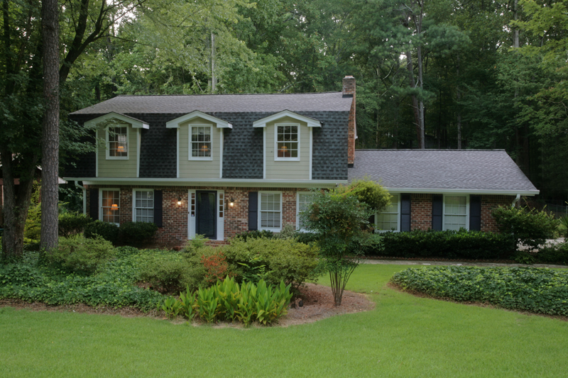 Atlanta GA buckhead homes for sale