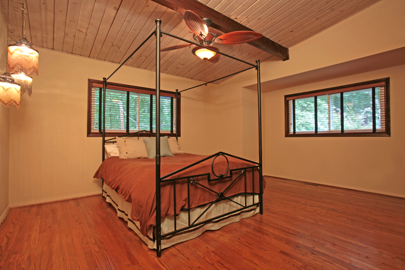 Modern Homes Atlanta Atlanta Modern Homes
