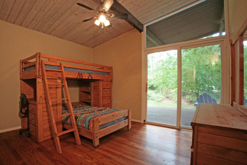 atlanta modern homes modern atlanta homes for sale
