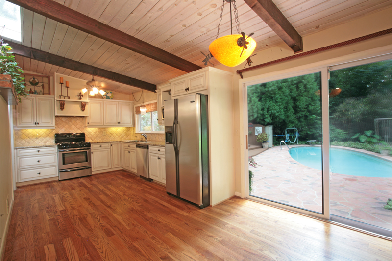 Atlanta Modern Homes Modern Homes for sale Atlanta GA
