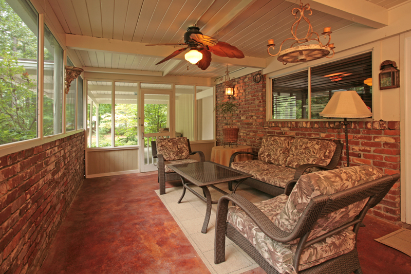 Atlanta Modern Homes Atlanta Modern Homes for sale