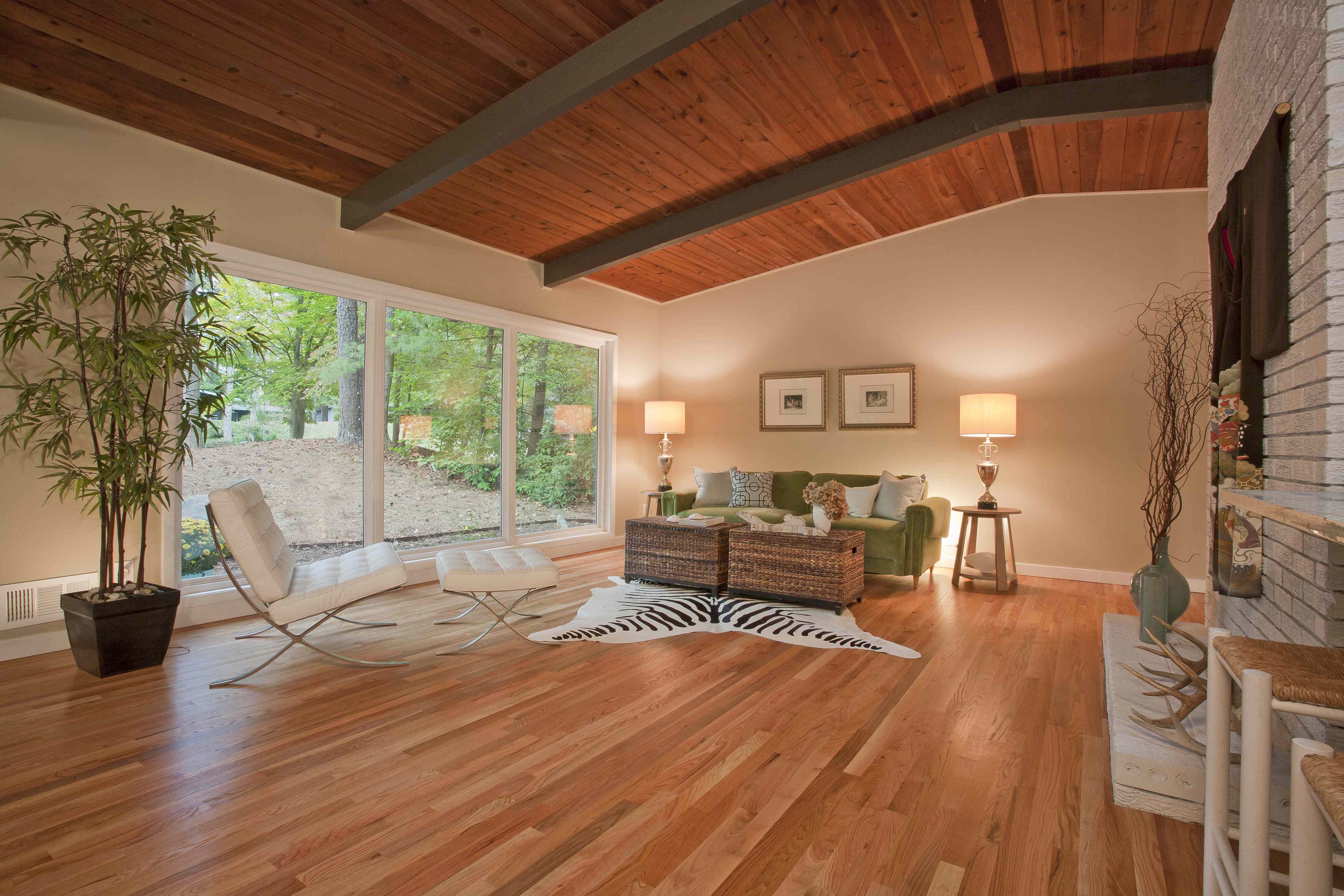 Modern Homes Atlanta GA Archives domoREALTY