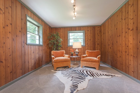 Modern Homes for sale Atlanta GA