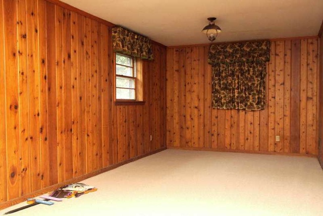 Atlanta Mid-Century Modern Homes for sale