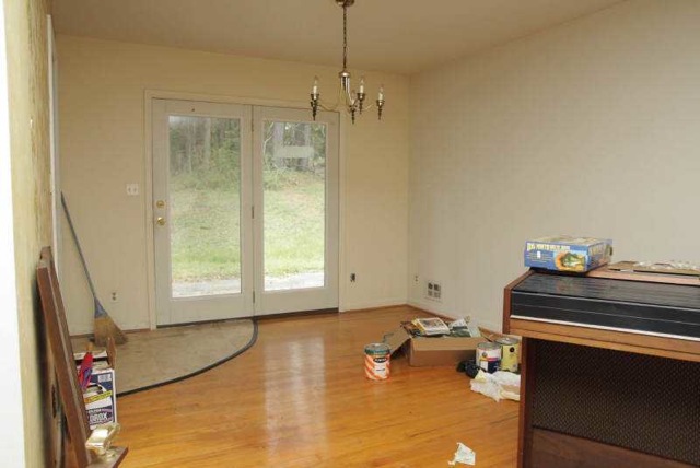 modern homes for sale atlanta georgia