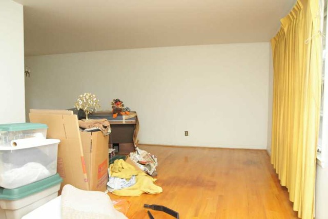 Atlanta Mid-Century Modern Homes for sale