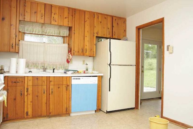 Modern Homes Atlanta GA for sale
