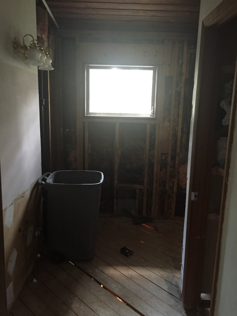 Modern Renovation Atlanta GA