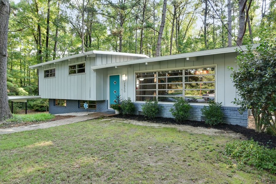 Atlanta Mid-Century Modern Home, MID-CENTURY MODERN ATLANTA, MODERN HOMES ATLANTA, ATLANTA GA MODERN HOMES, NORTWOODS MODERN, NORTHWOODS, NORTHCREST, Mid-Century Modern Architecture, Mid-Century Modern Real Estate for sale, Mid-Centur Modern Houses Atlanta, Atlanta Modern Real Estate, Atlanta contemporary homes