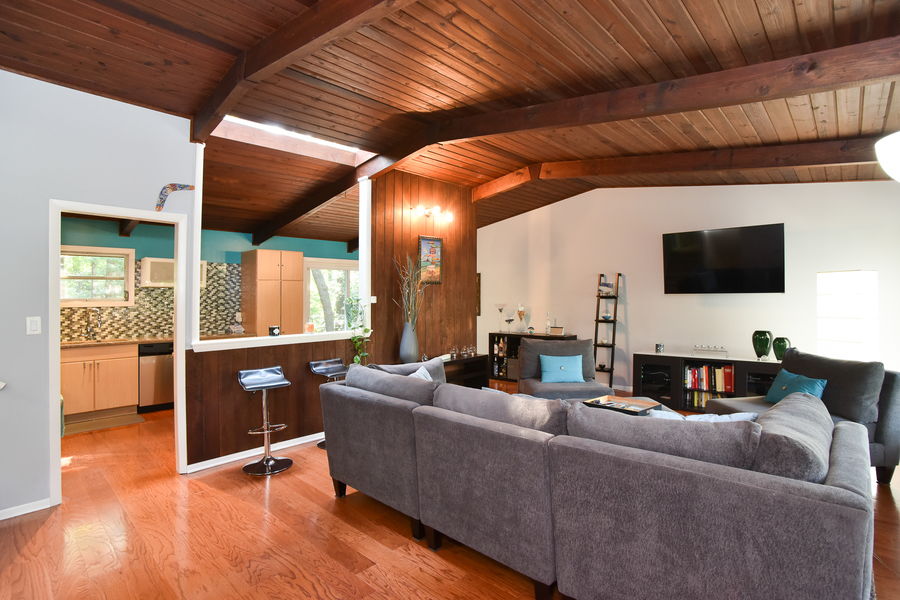 Atlanta Mid-Century Modern Home, MID-CENTURY MODERN ATLANTA, MODERN HOMES ATLANTA, ATLANTA GA MODERN HOMES, NORTWOODS MODERN, NORTHWOODS, NORTHCREST, Mid-Century Modern Architecture, Mid-Century Modern Real Estate for sale, Mid-Centur Modern Houses Atlanta, Atlanta Modern Real Estate, Atlanta contemporary homes