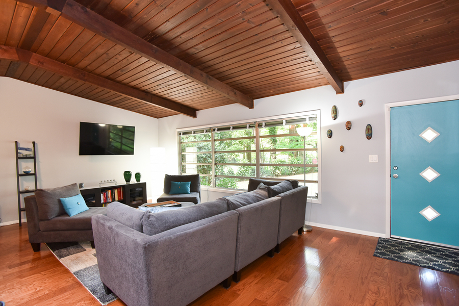 Atlanta Mid-Century Modern Home, MID-CENTURY MODERN ATLANTA, MODERN HOMES ATLANTA, ATLANTA GA MODERN HOMES, NORTWOODS MODERN, NORTHWOODS, NORTHCREST, Mid-Century Modern Architecture, Mid-Century Modern Real Estate for sale, Mid-Centur Modern Houses Atlanta, Atlanta Modern Real Estate, Atlanta contemporary homes